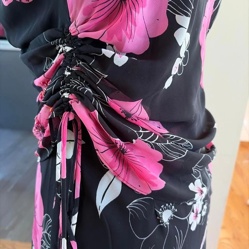 N/A 🌺 vintage